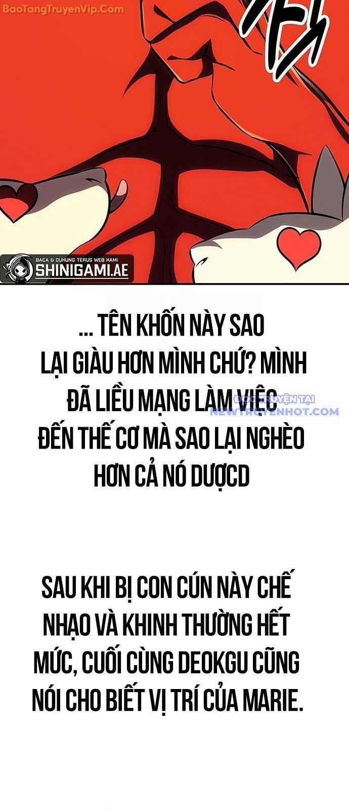 Fate/Extra Ccc Fox Tail - Chương 69 - Trang 33