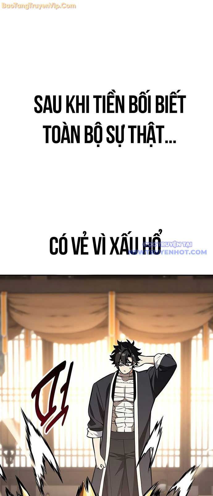 Fate/Extra Ccc Fox Tail - Chương 69 - Trang 35