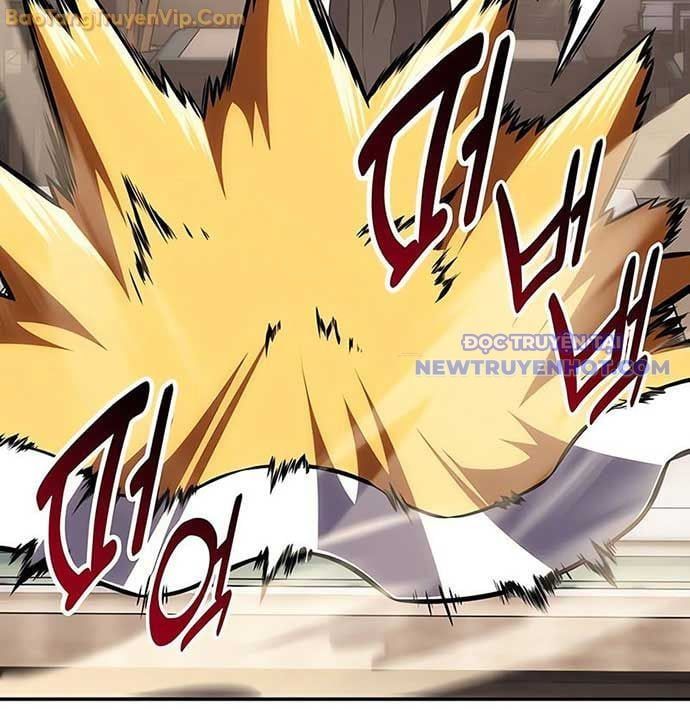 Fate/Extra Ccc Fox Tail - Chương 69 - Trang 36