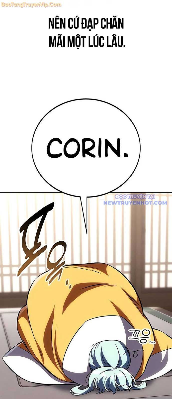 Fate/Extra Ccc Fox Tail - Chương 69 - Trang 37