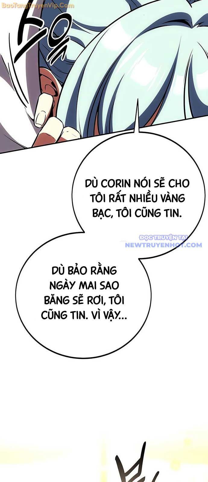 Fate/Extra Ccc Fox Tail - Chương 69 - Trang 39