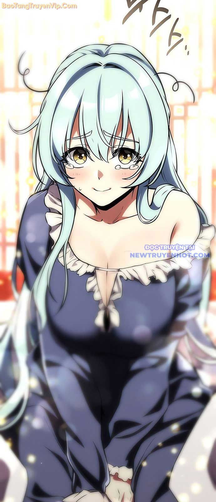 Fate/Extra Ccc Fox Tail - Chương 69 - Trang 40