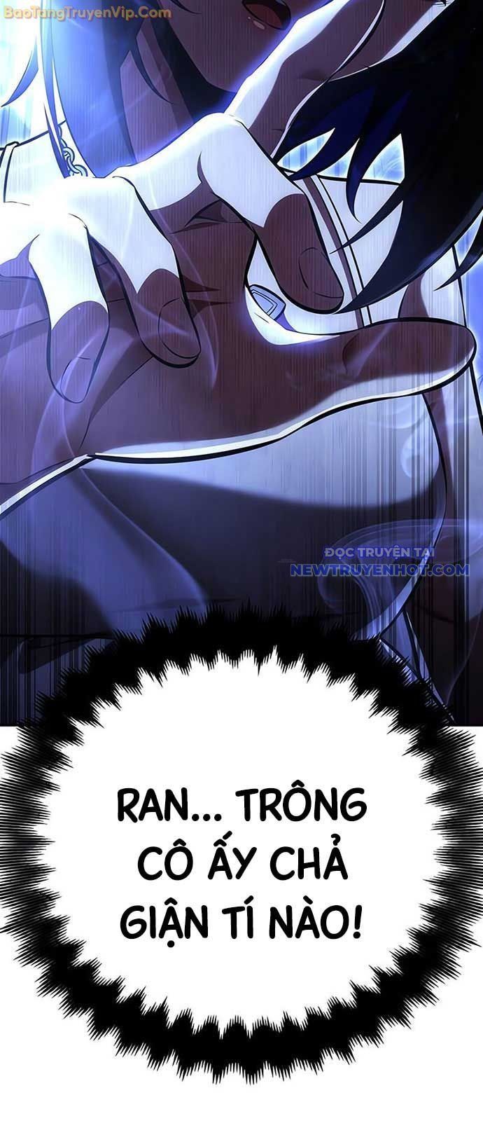 Fate/Extra Ccc Fox Tail - Chương 69 - Trang 5