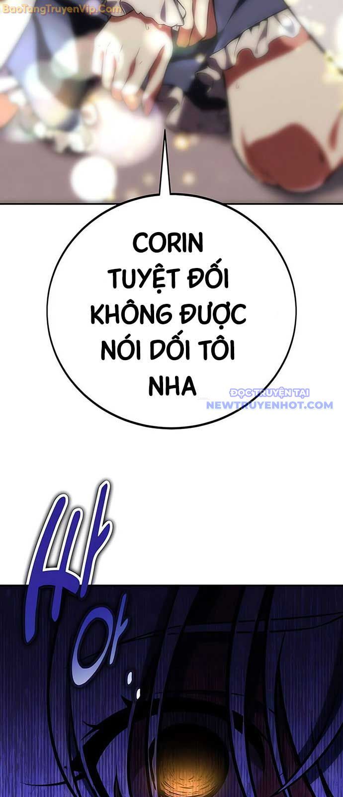 Fate/Extra Ccc Fox Tail - Chương 69 - Trang 41