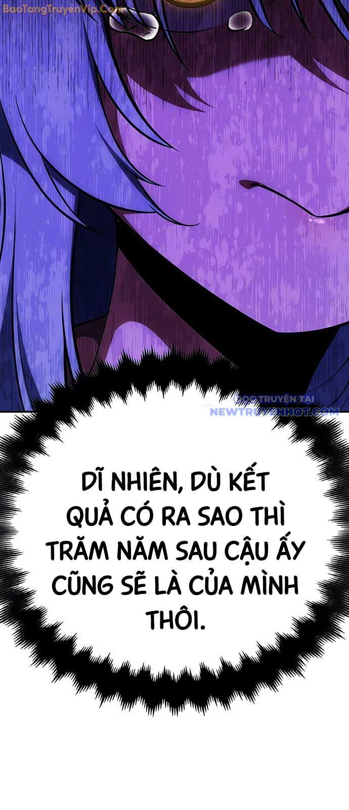 Fate/Extra Ccc Fox Tail - Chương 69 - Trang 42