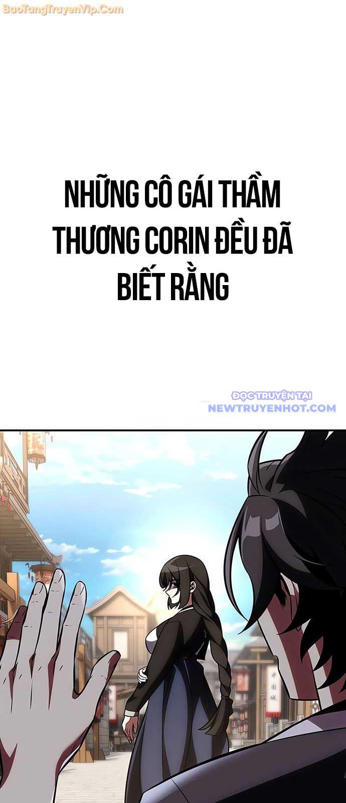 Fate/Extra Ccc Fox Tail - Chương 69 - Trang 43