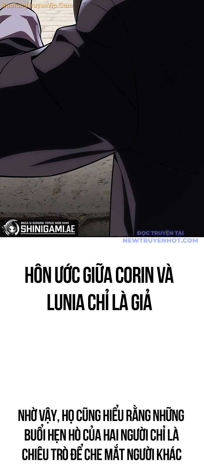 Fate/Extra Ccc Fox Tail - Chương 69 - Trang 44