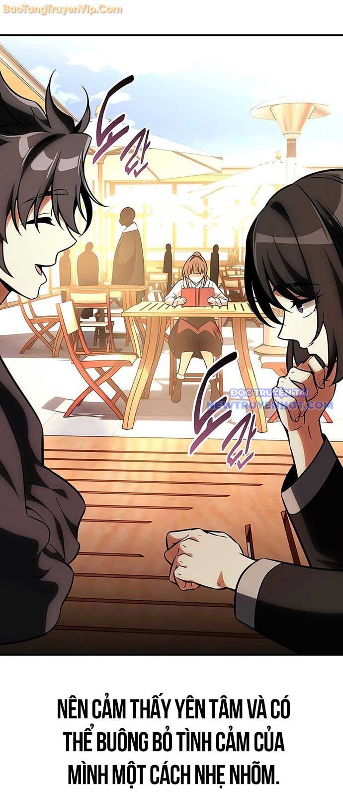 Fate/Extra Ccc Fox Tail - Chương 69 - Trang 45