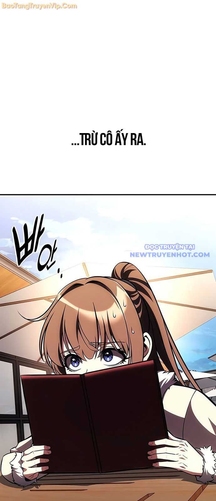 Fate/Extra Ccc Fox Tail - Chương 69 - Trang 46