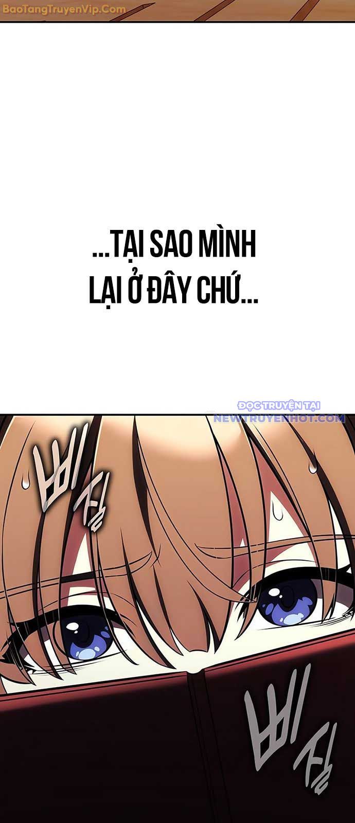 Fate/Extra Ccc Fox Tail - Chương 69 - Trang 47