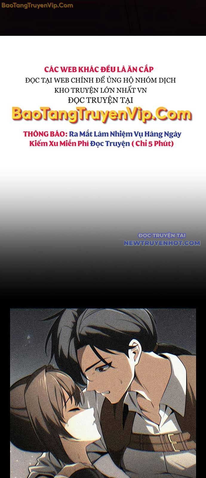 Fate/Extra Ccc Fox Tail - Chương 69 - Trang 48