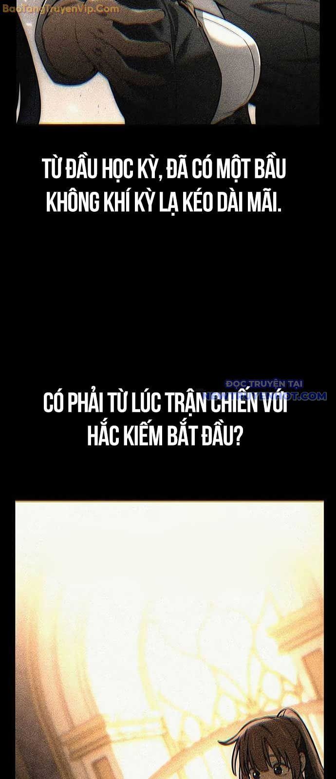 Fate/Extra Ccc Fox Tail - Chương 69 - Trang 49