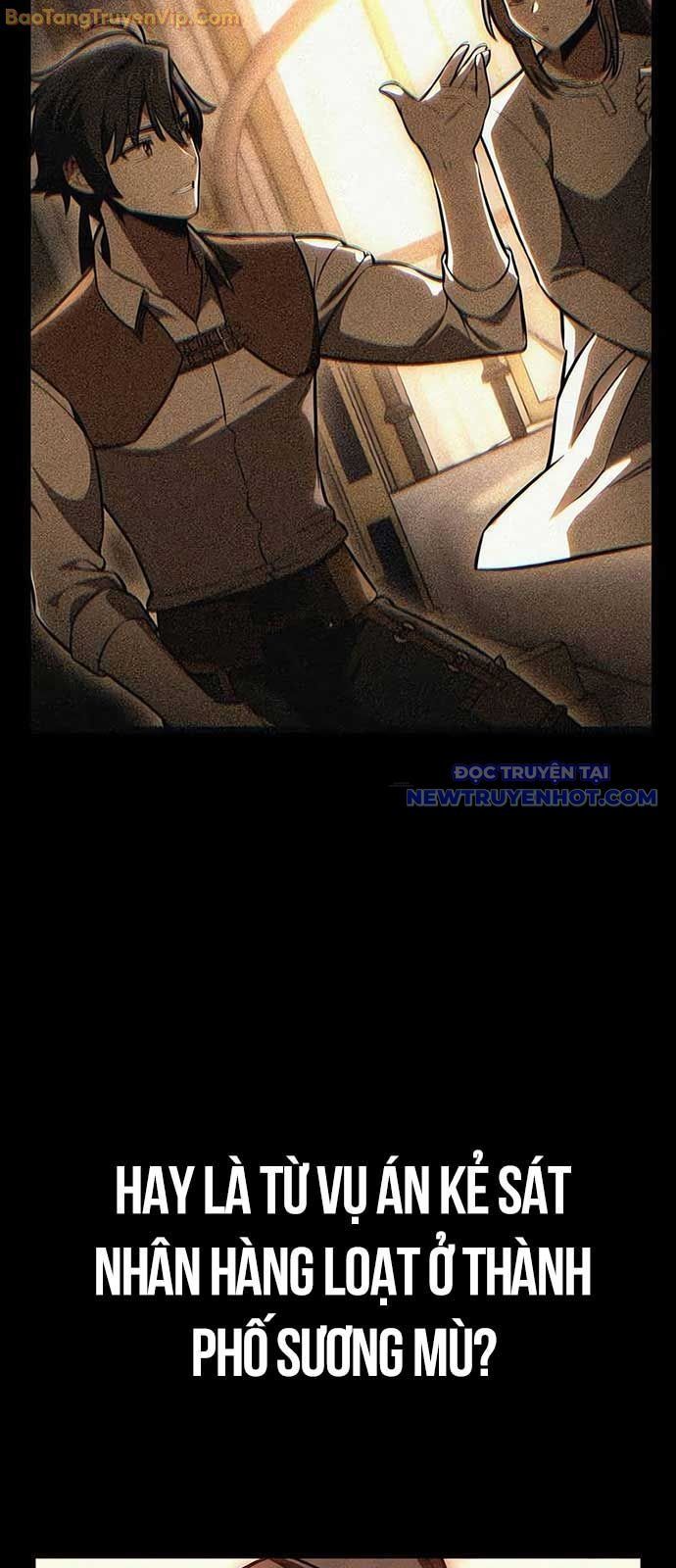 Fate/Extra Ccc Fox Tail - Chương 69 - Trang 50