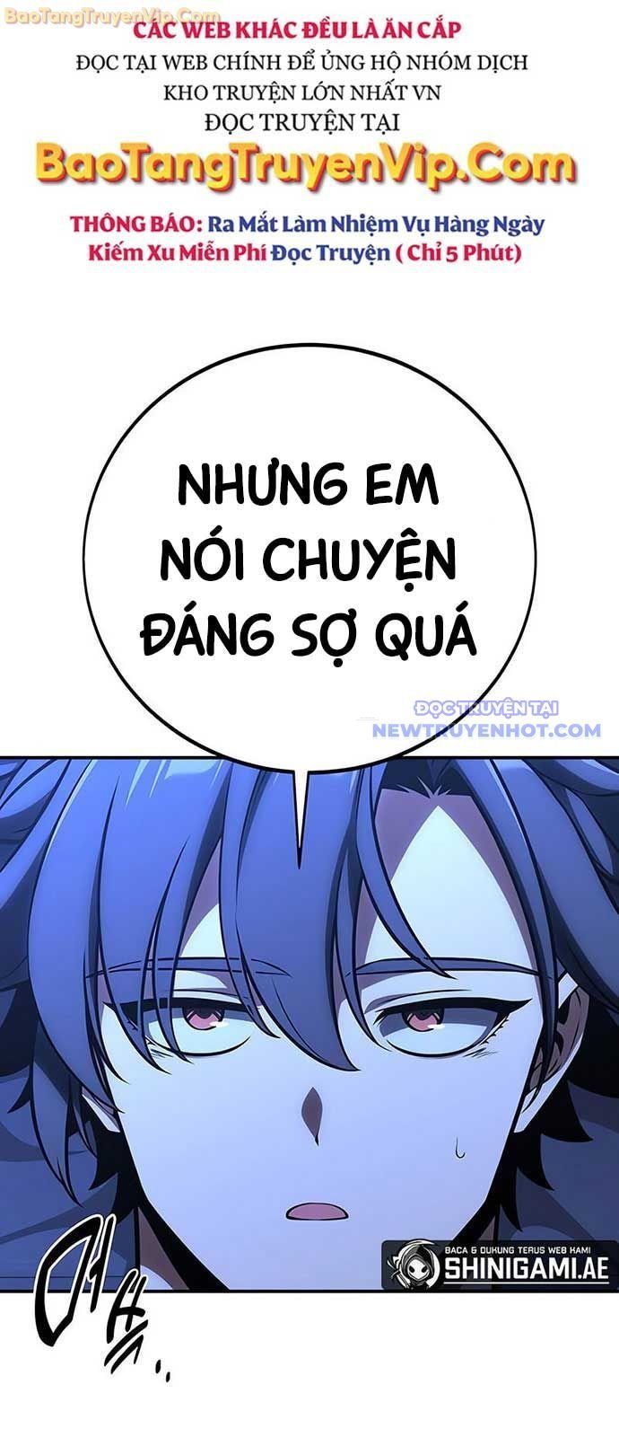 Fate/Extra Ccc Fox Tail - Chương 69 - Trang 6