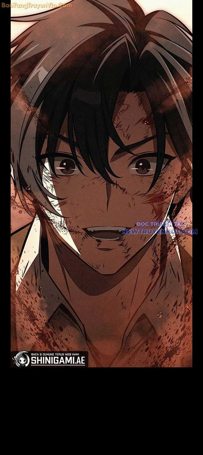 Fate/Extra Ccc Fox Tail - Chương 69 - Trang 51