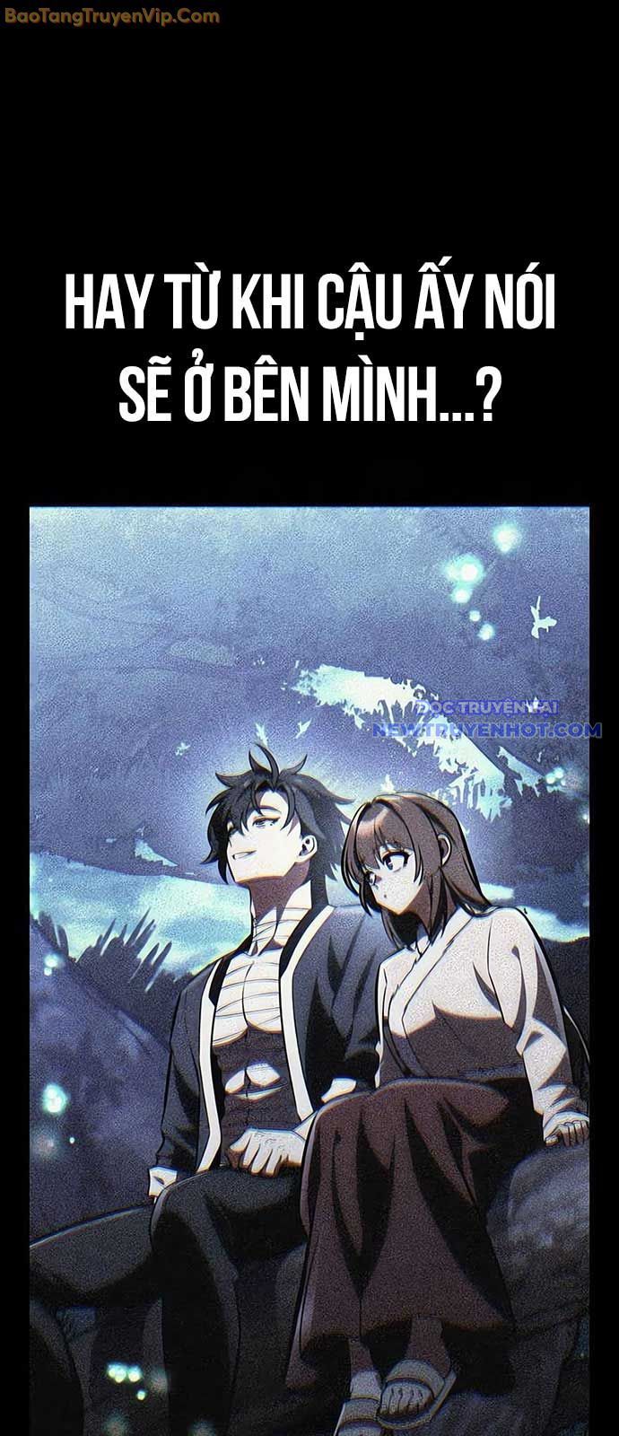 Fate/Extra Ccc Fox Tail - Chương 69 - Trang 52