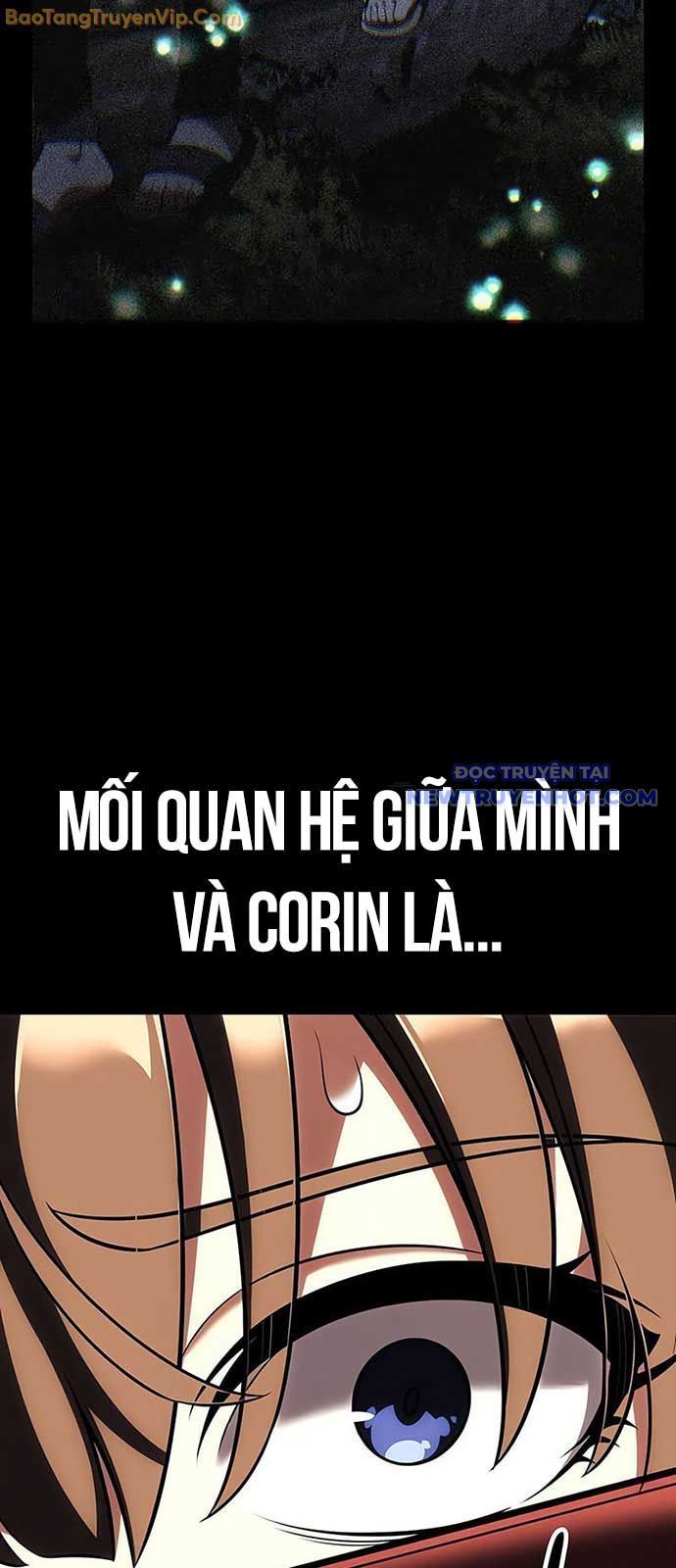 Fate/Extra Ccc Fox Tail - Chương 69 - Trang 53