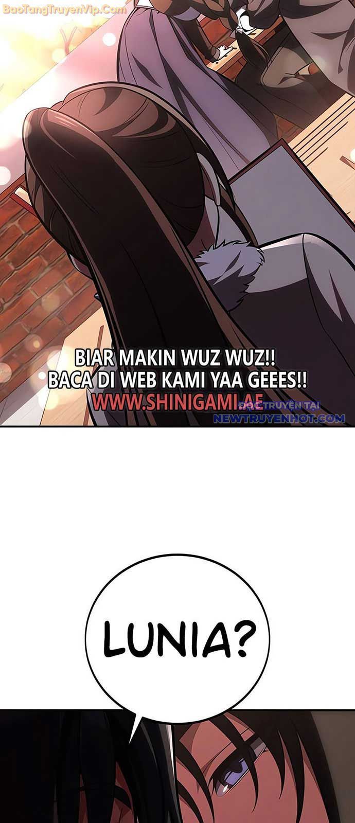 Fate/Extra Ccc Fox Tail - Chương 69 - Trang 55