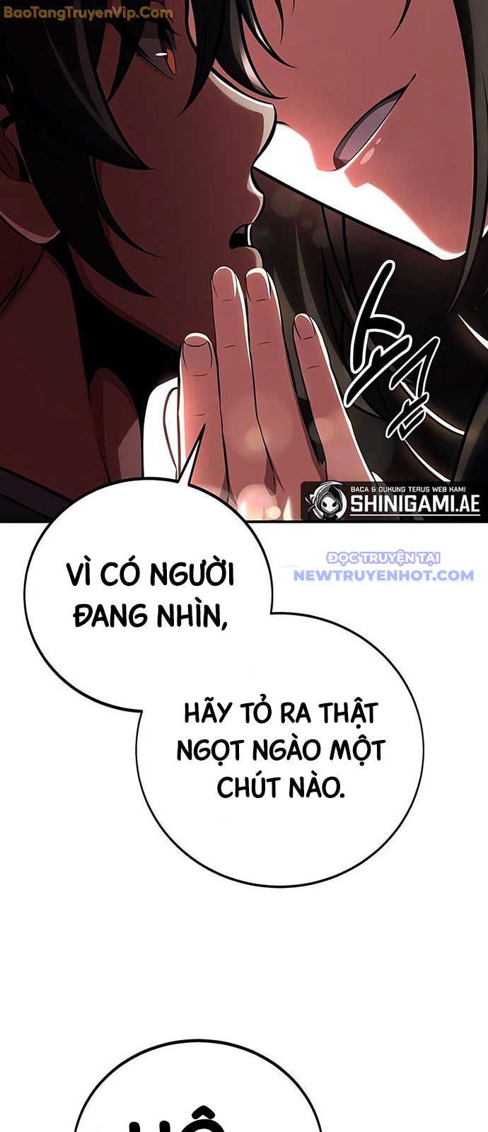 Fate/Extra Ccc Fox Tail - Chương 69 - Trang 56