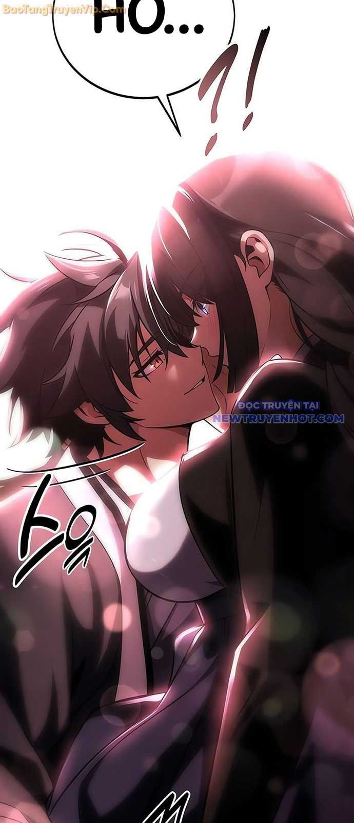 Fate/Extra Ccc Fox Tail - Chương 69 - Trang 57