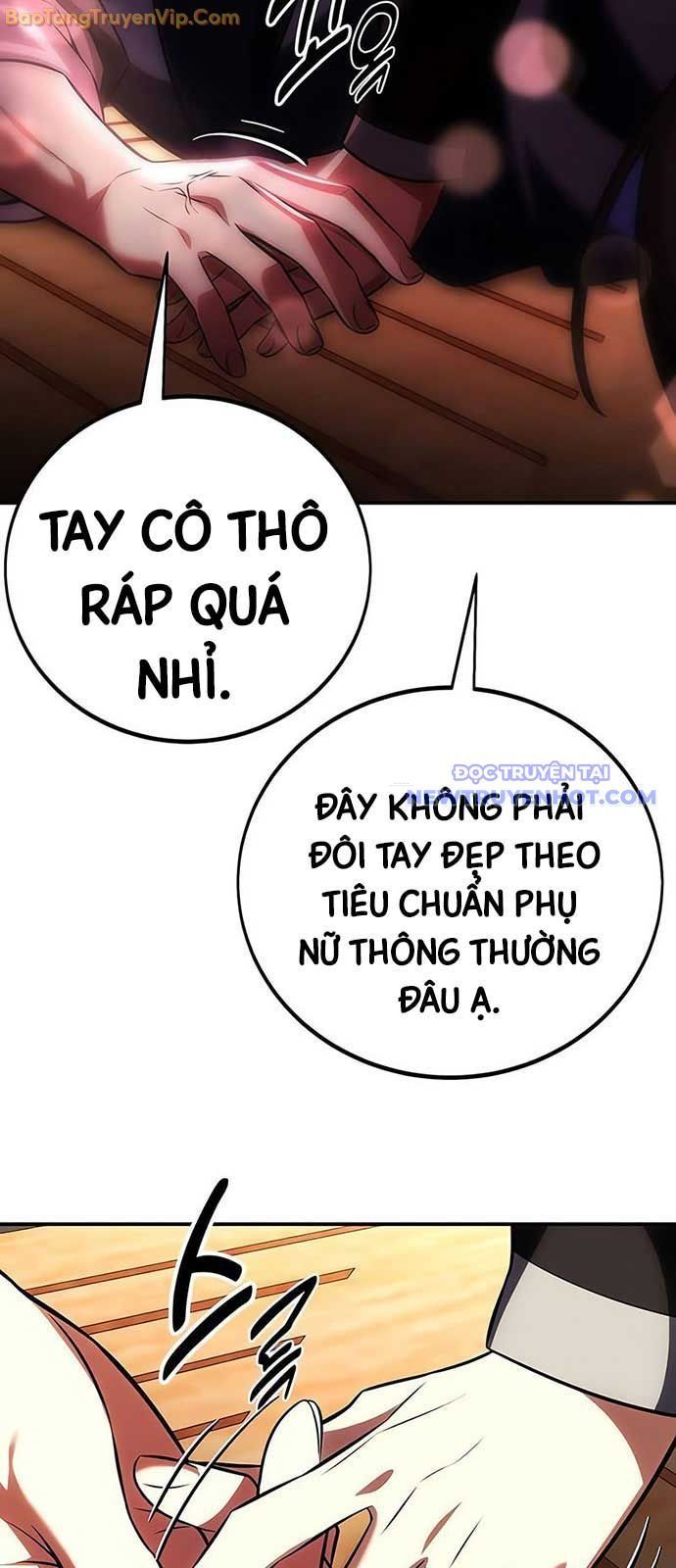 Fate/Extra Ccc Fox Tail - Chương 69 - Trang 58