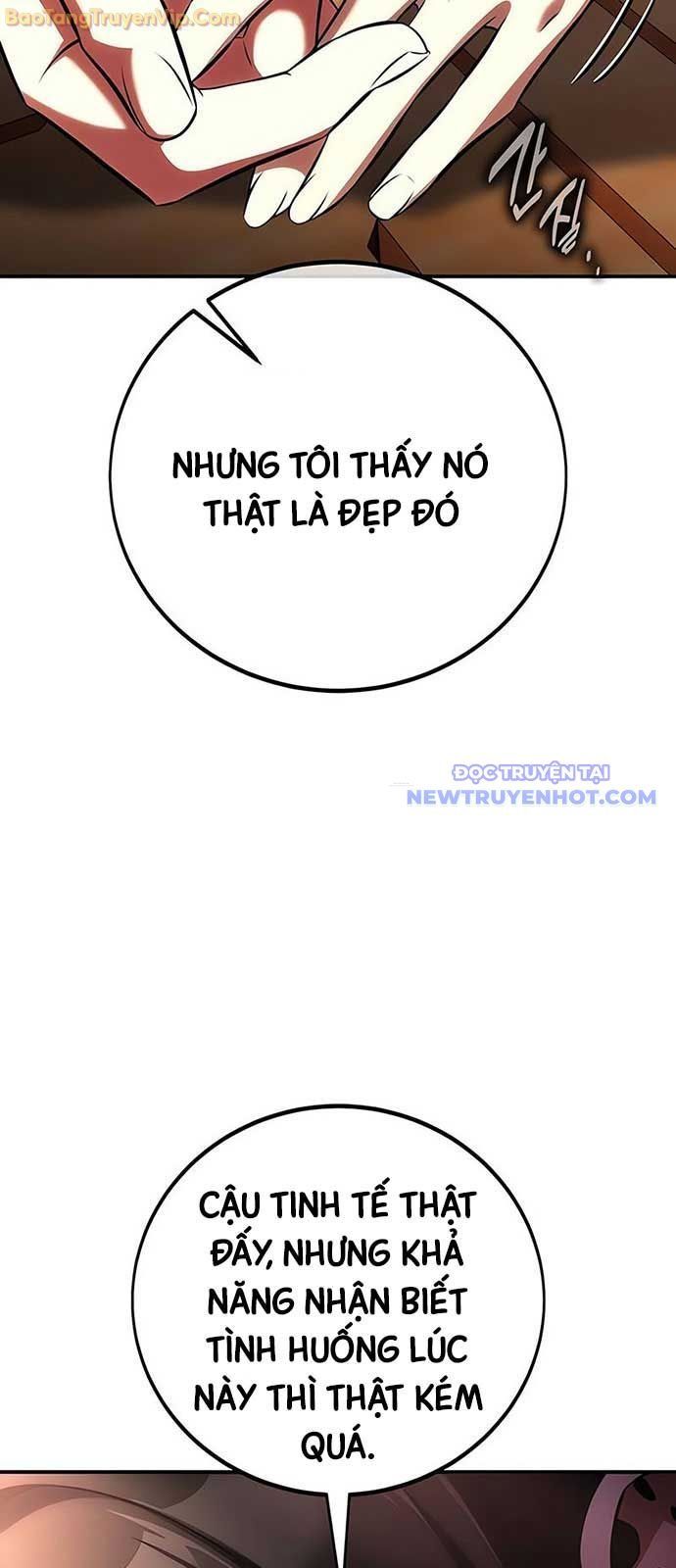 Fate/Extra Ccc Fox Tail - Chương 69 - Trang 59