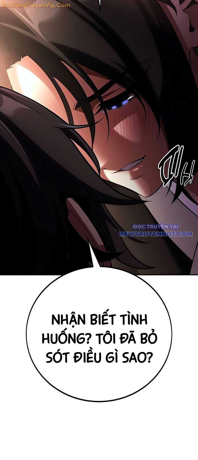 Fate/Extra Ccc Fox Tail - Chương 69 - Trang 60