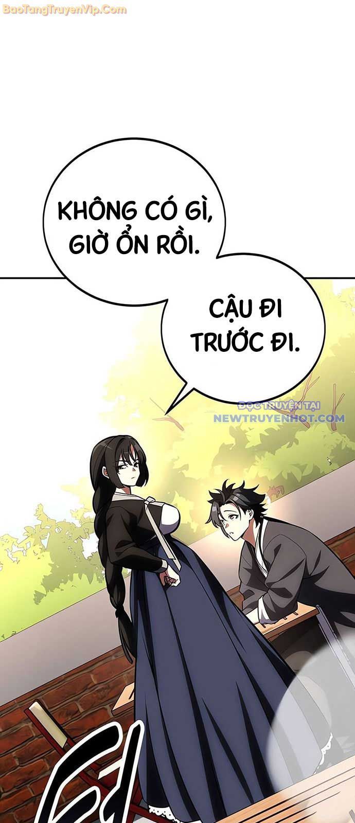 Fate/Extra Ccc Fox Tail - Chương 69 - Trang 61