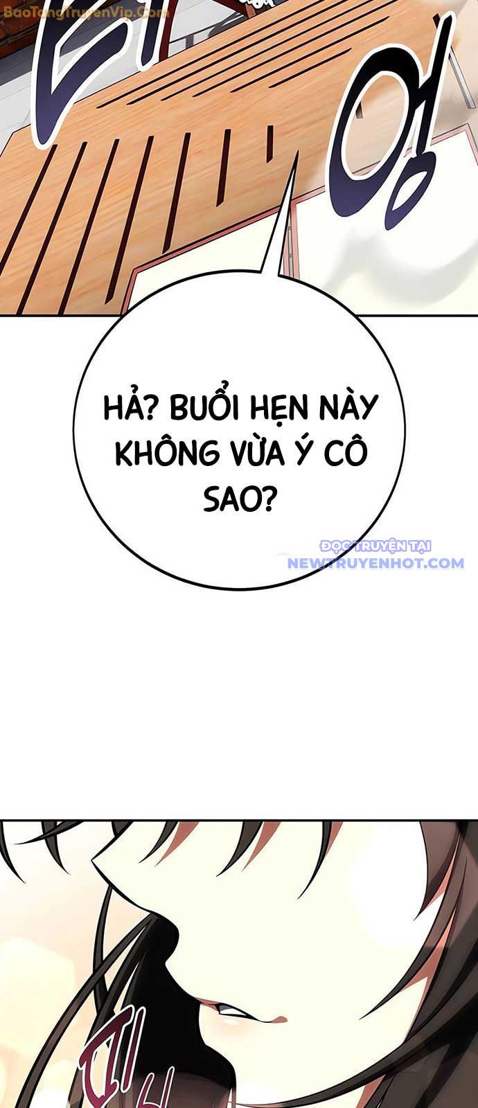 Fate/Extra Ccc Fox Tail - Chương 69 - Trang 62