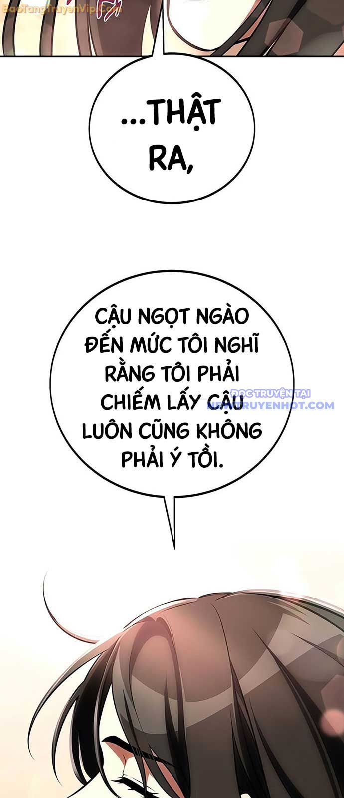 Fate/Extra Ccc Fox Tail - Chương 69 - Trang 63