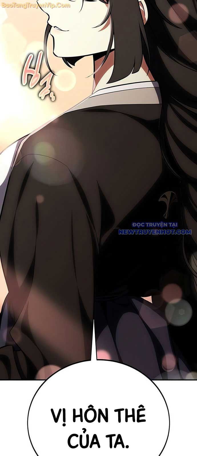 Fate/Extra Ccc Fox Tail - Chương 69 - Trang 64