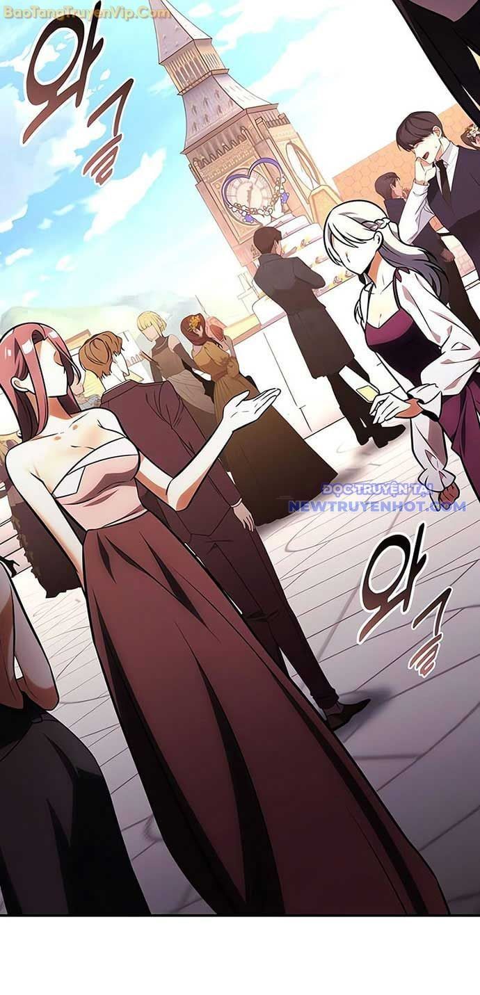 Fate/Extra Ccc Fox Tail - Chương 69 - Trang 66