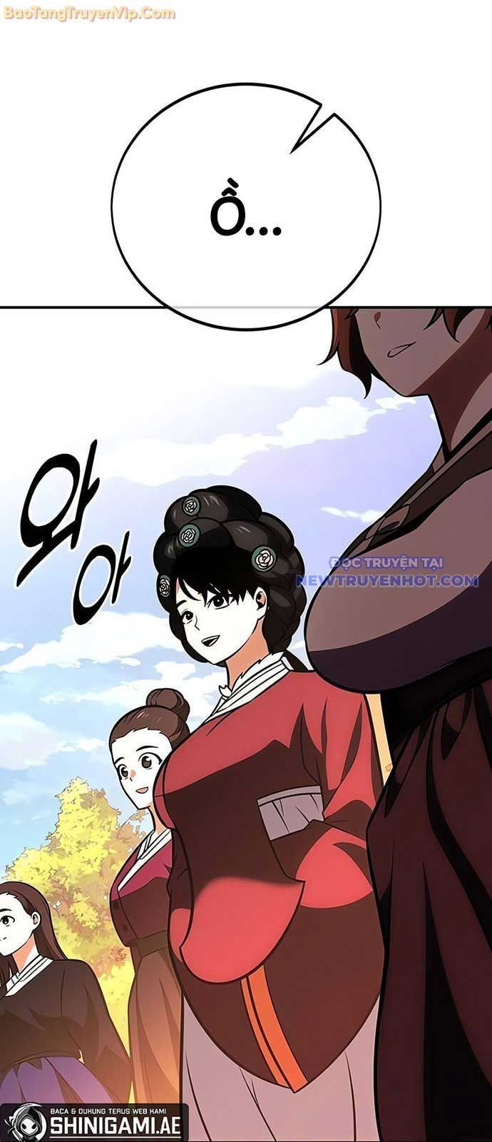 Fate/Extra Ccc Fox Tail - Chương 69 - Trang 67