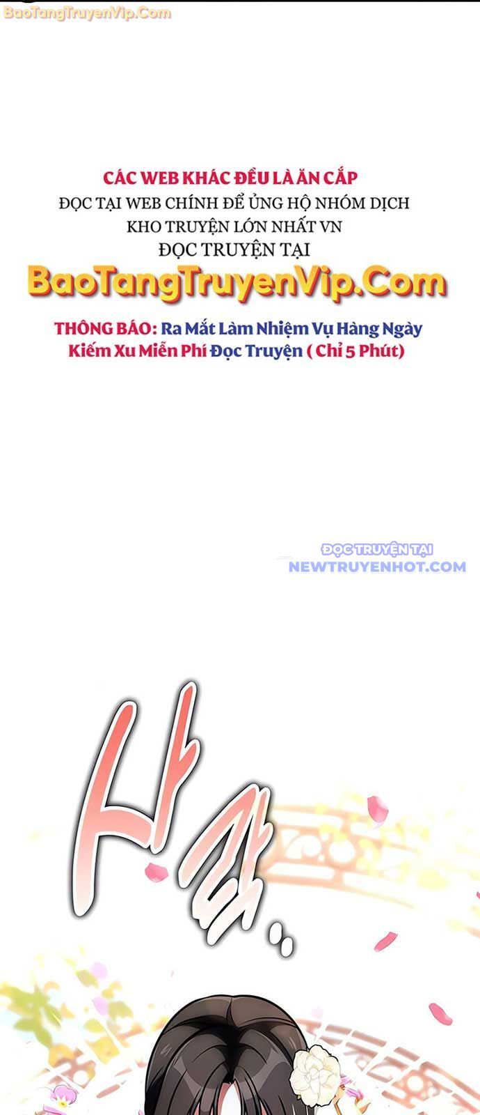 Fate/Extra Ccc Fox Tail - Chương 69 - Trang 68