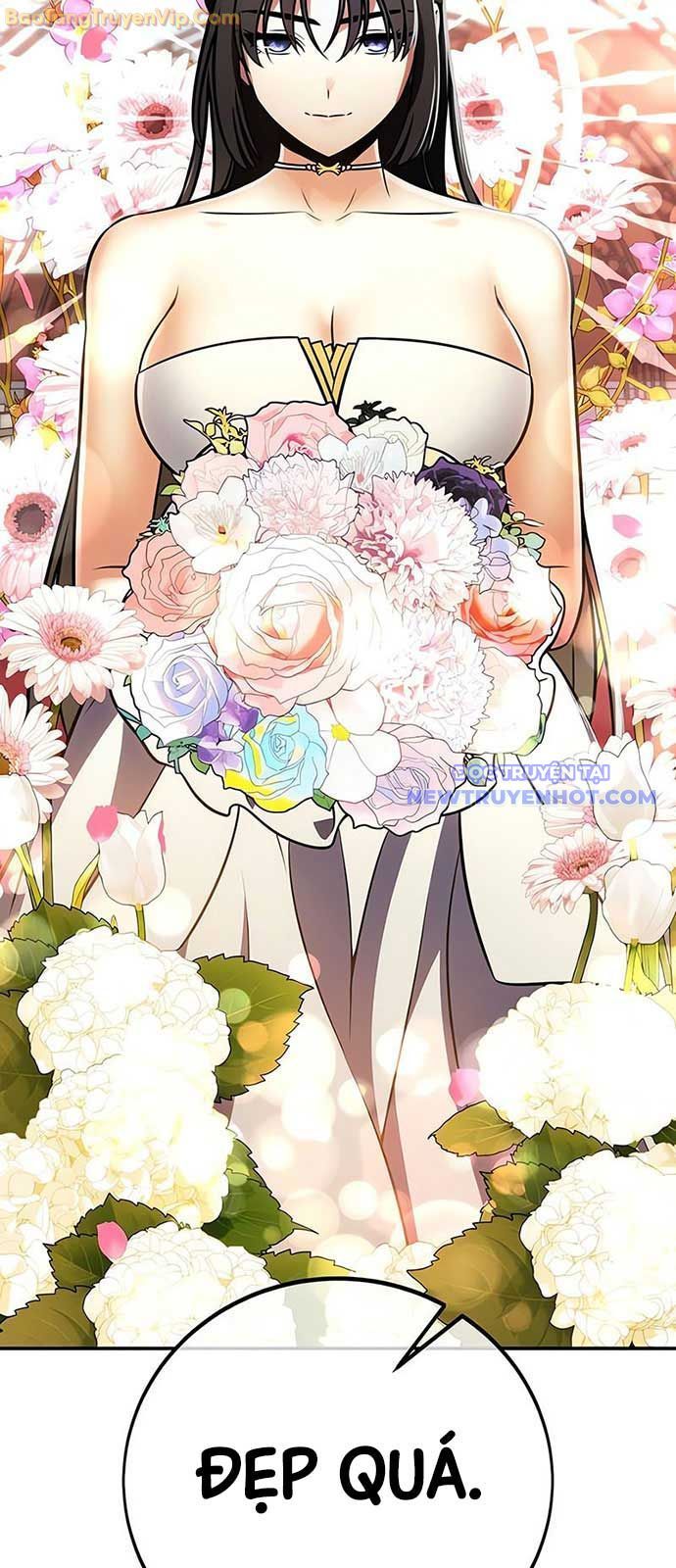 Fate/Extra Ccc Fox Tail - Chương 69 - Trang 69