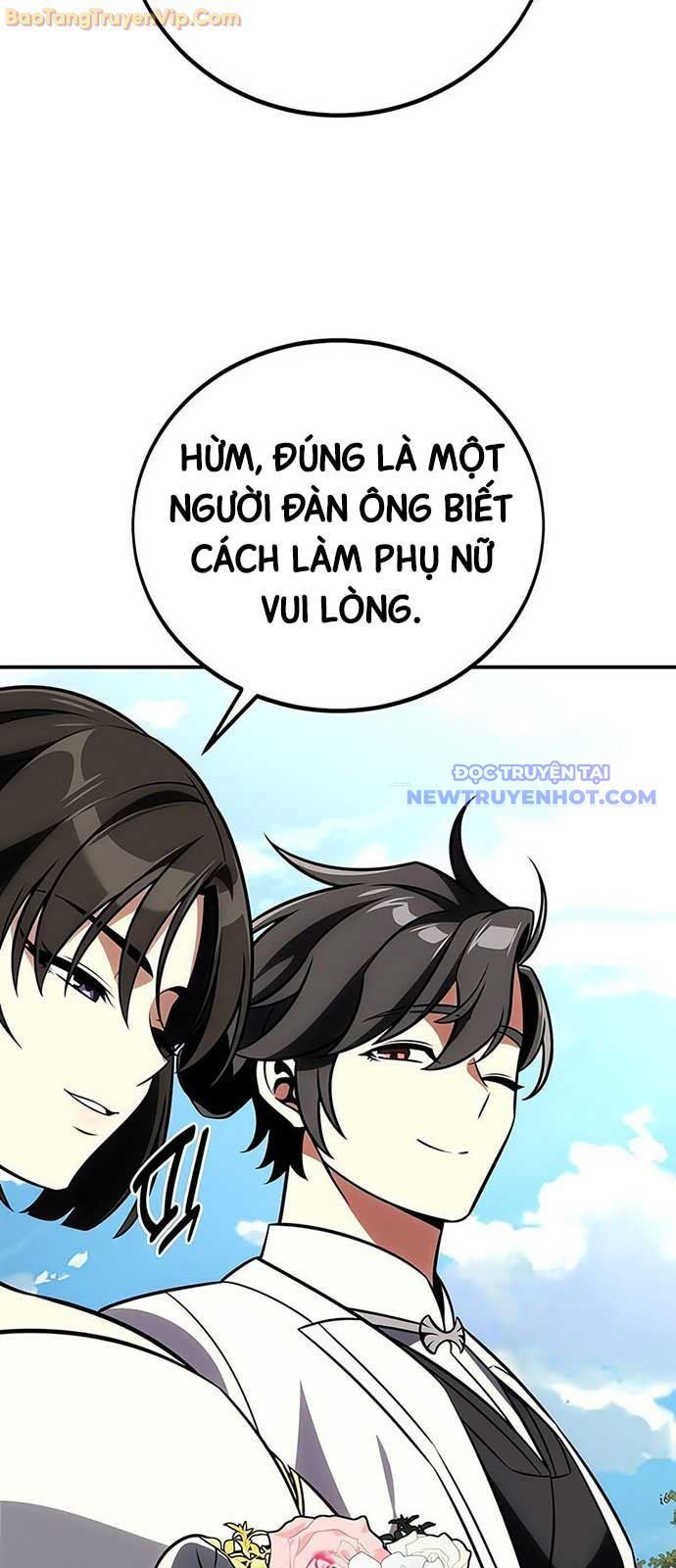 Fate/Extra Ccc Fox Tail - Chương 69 - Trang 70