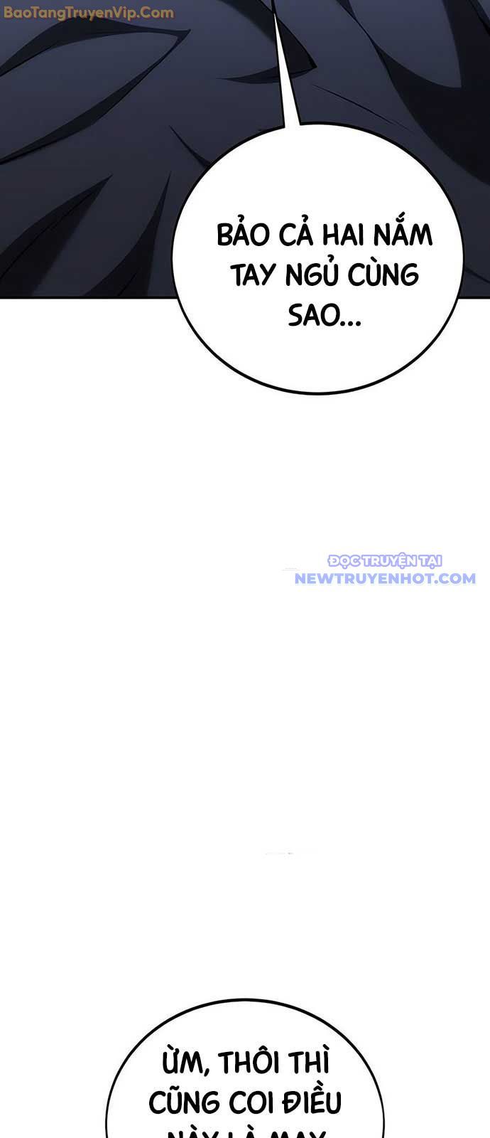 Fate/Extra Ccc Fox Tail - Chương 69 - Trang 8