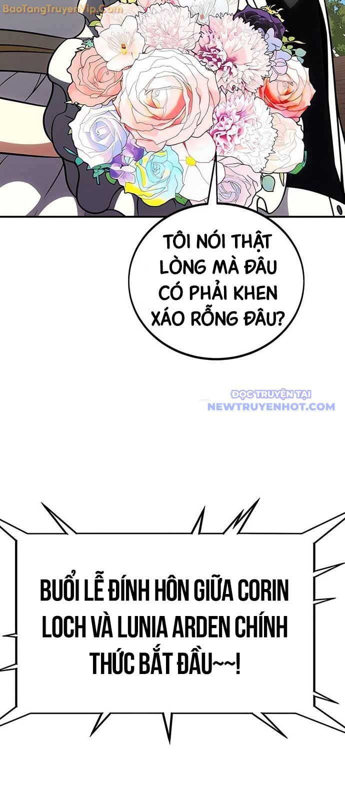 Fate/Extra Ccc Fox Tail - Chương 69 - Trang 71