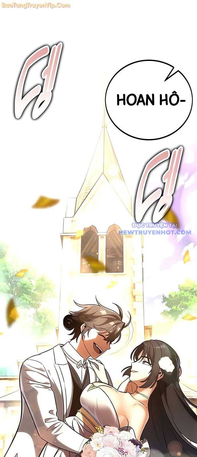 Fate/Extra Ccc Fox Tail - Chương 69 - Trang 72