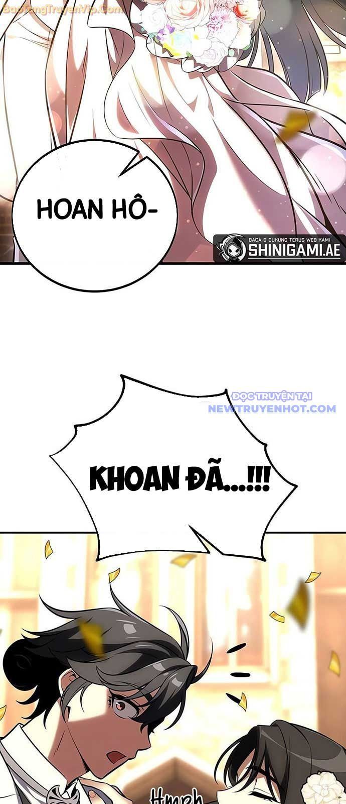 Fate/Extra Ccc Fox Tail - Chương 69 - Trang 73