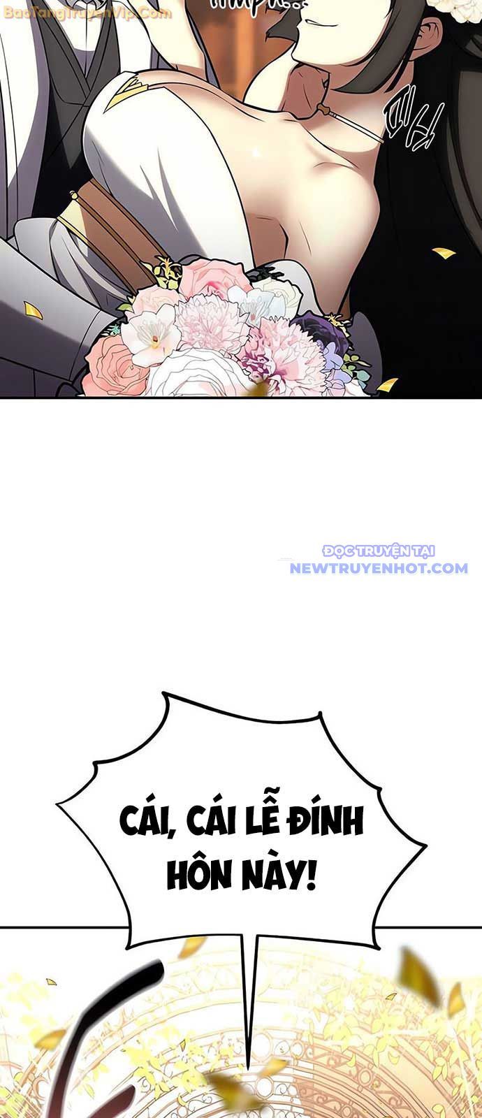 Fate/Extra Ccc Fox Tail - Chương 69 - Trang 74