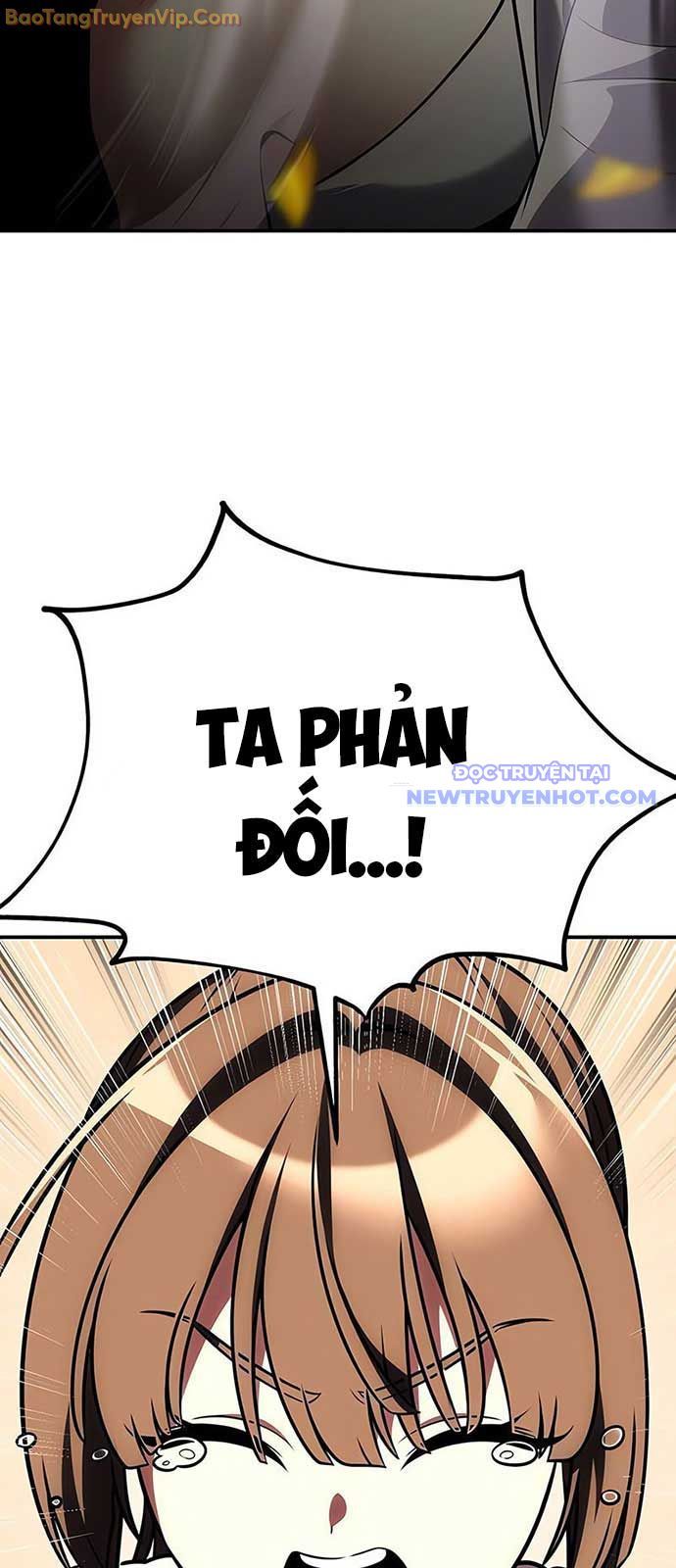 Fate/Extra Ccc Fox Tail - Chương 69 - Trang 76