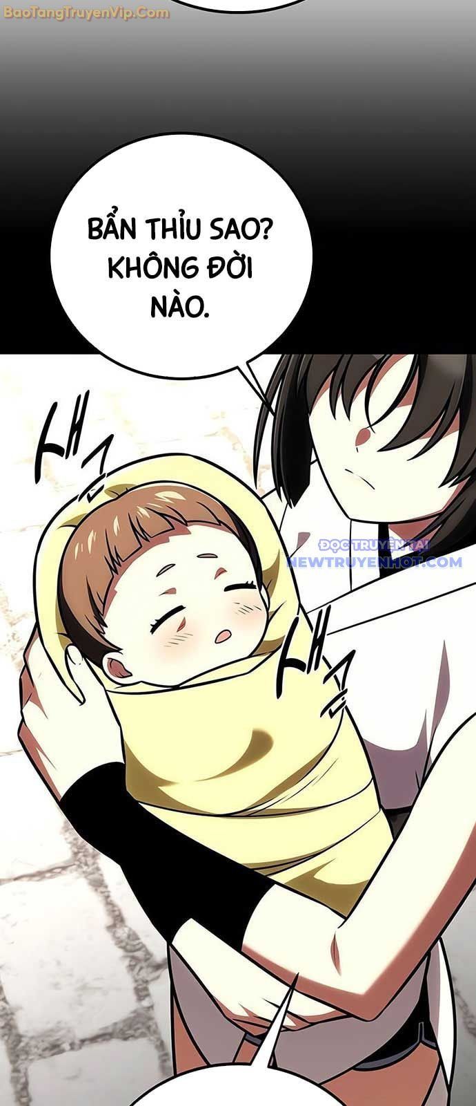 Fate/Extra Ccc Fox Tail - Chương 69 - Trang 78