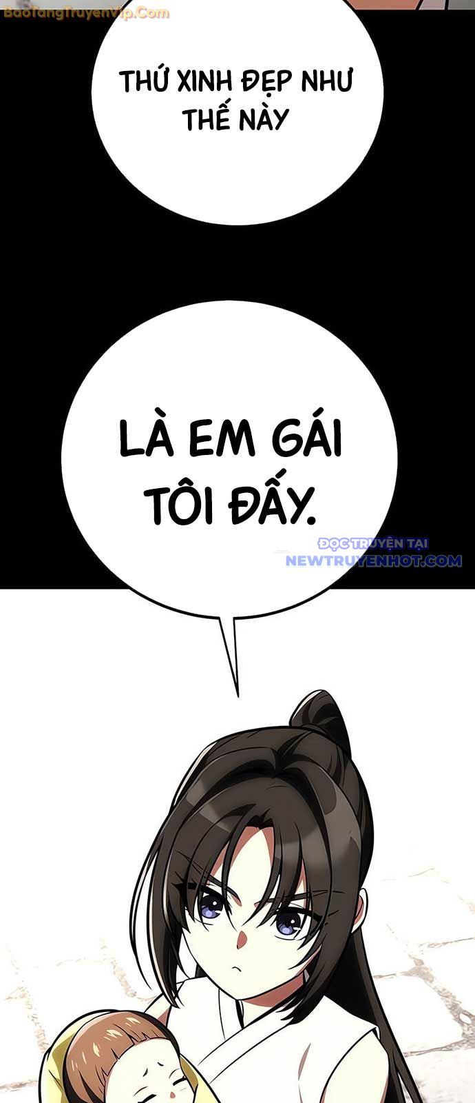 Fate/Extra Ccc Fox Tail - Chương 69 - Trang 79