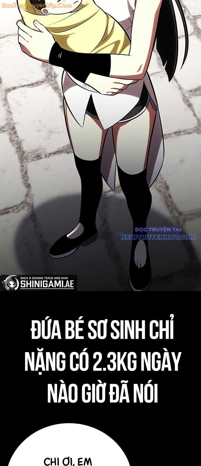 Fate/Extra Ccc Fox Tail - Chương 69 - Trang 80