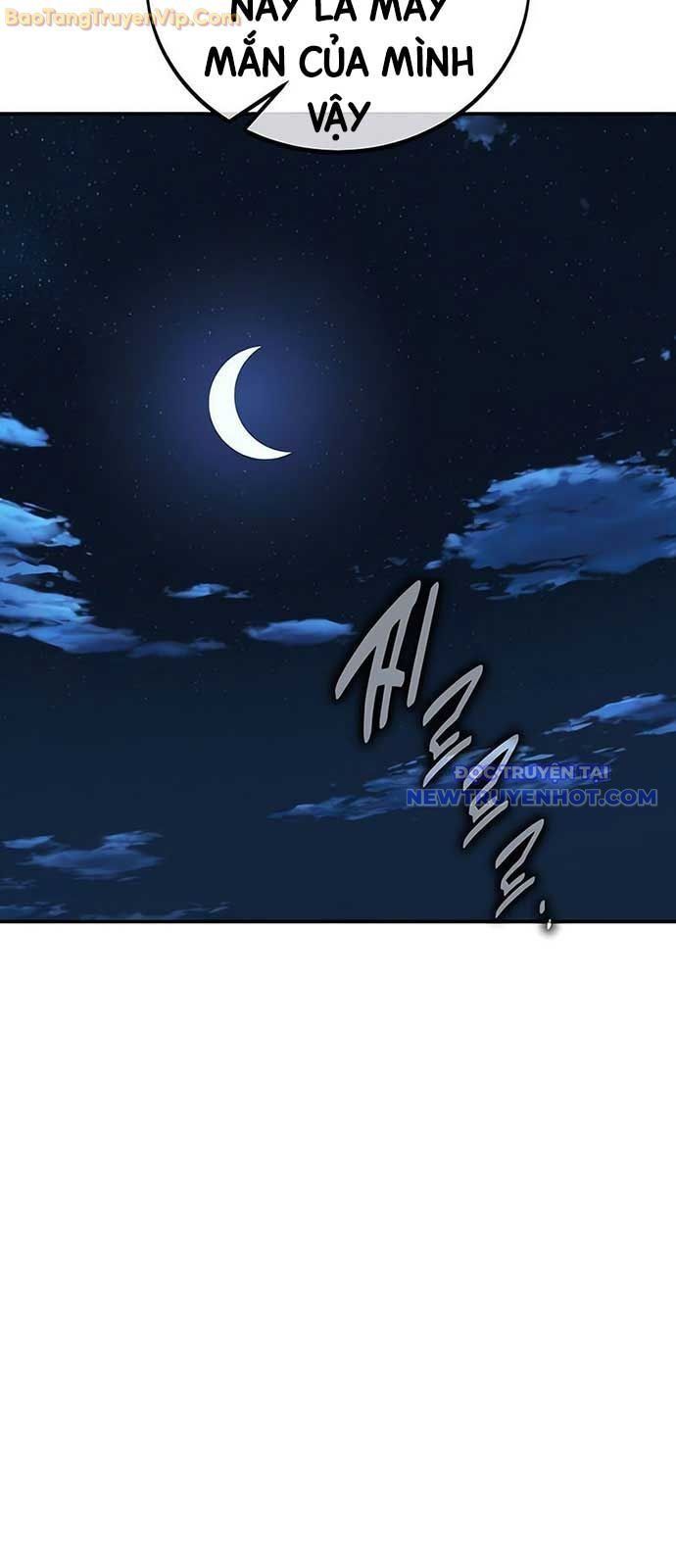 Fate/Extra Ccc Fox Tail - Chương 69 - Trang 9