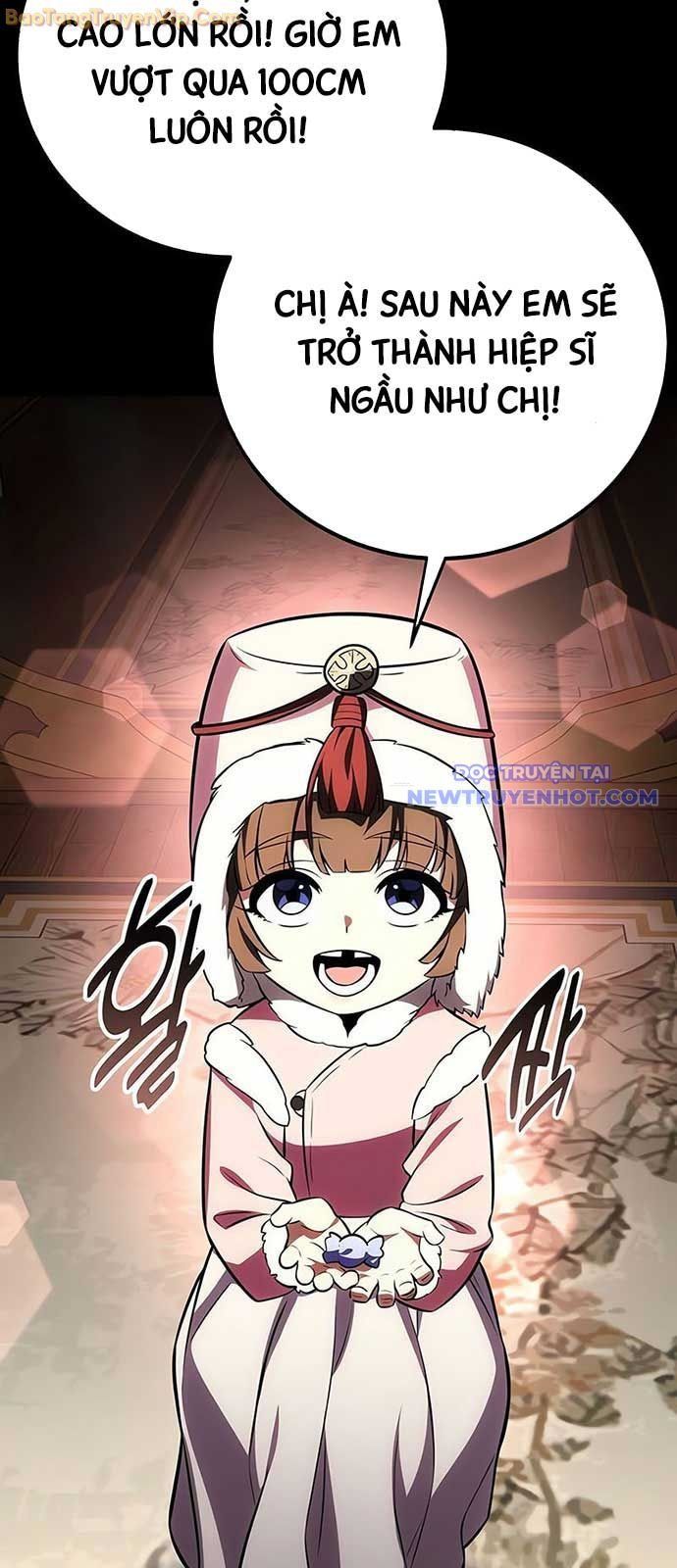 Fate/Extra Ccc Fox Tail - Chương 69 - Trang 81