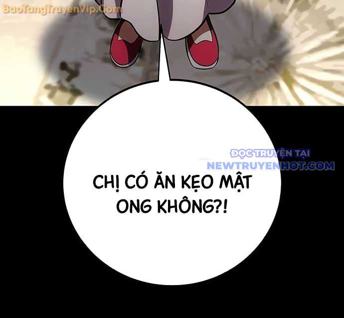 Fate/Extra Ccc Fox Tail - Chương 69 - Trang 82