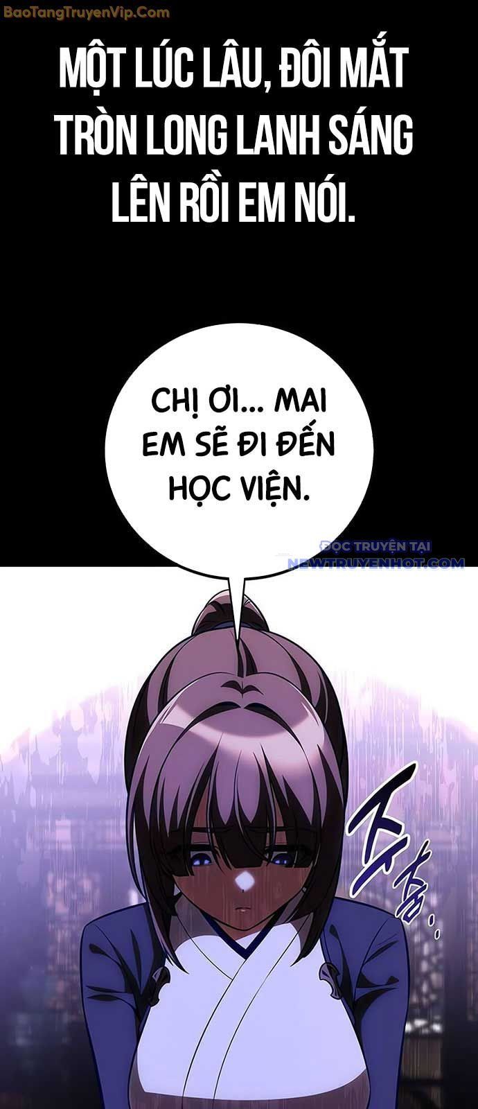 Fate/Extra Ccc Fox Tail - Chương 69 - Trang 83