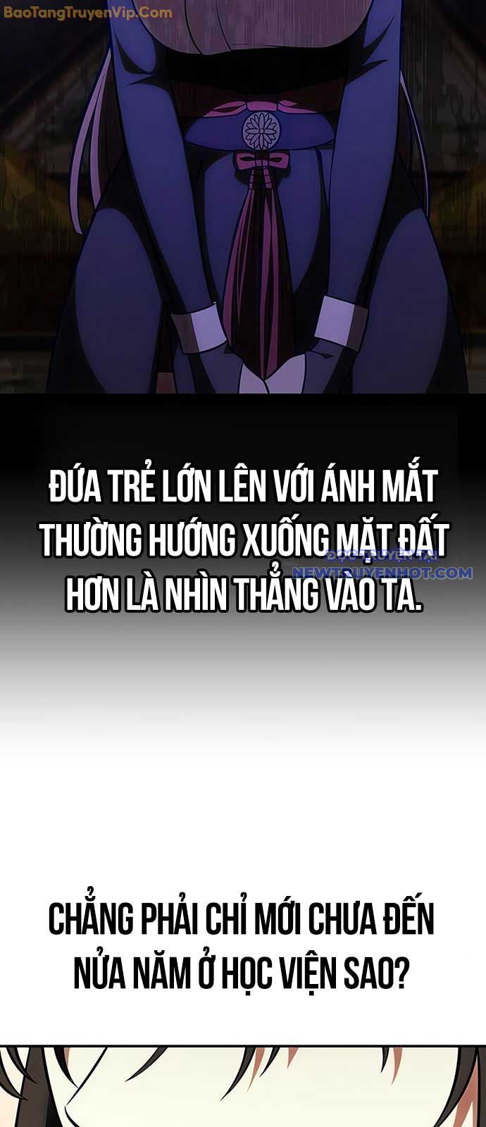 Fate/Extra Ccc Fox Tail - Chương 69 - Trang 84